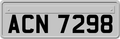 ACN7298