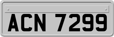 ACN7299