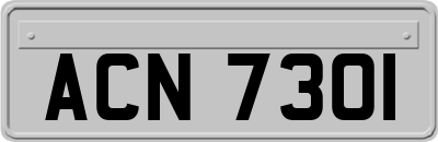 ACN7301