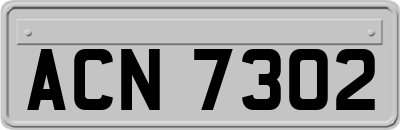 ACN7302