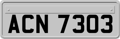 ACN7303