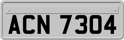 ACN7304