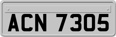 ACN7305