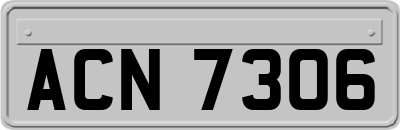 ACN7306