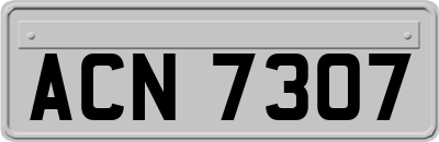 ACN7307
