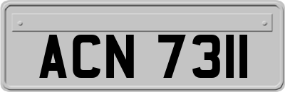 ACN7311
