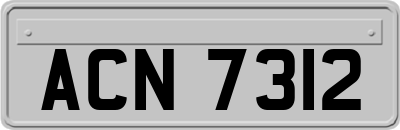 ACN7312