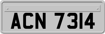 ACN7314