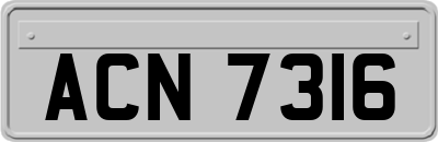 ACN7316