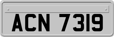 ACN7319