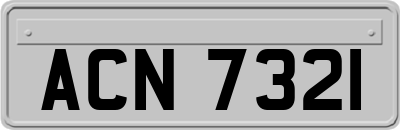 ACN7321