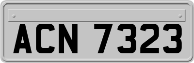 ACN7323