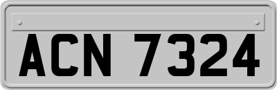 ACN7324