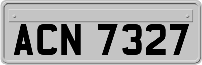 ACN7327
