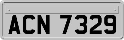 ACN7329
