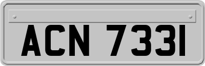 ACN7331