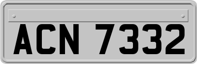 ACN7332