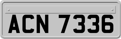 ACN7336