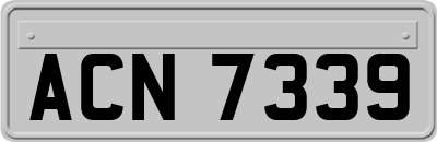 ACN7339