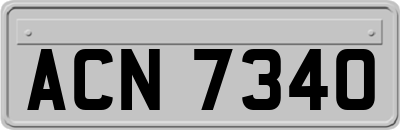 ACN7340