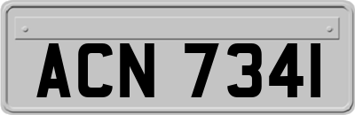 ACN7341
