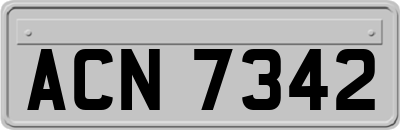 ACN7342