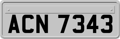 ACN7343