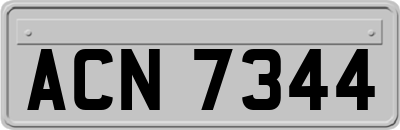 ACN7344