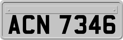 ACN7346
