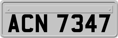 ACN7347