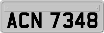 ACN7348