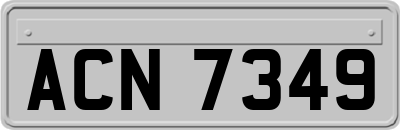 ACN7349