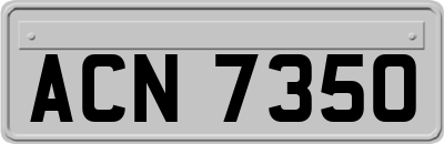 ACN7350