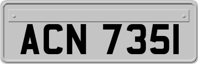 ACN7351