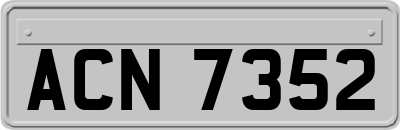 ACN7352