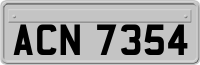 ACN7354