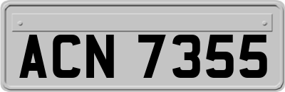 ACN7355