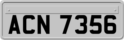 ACN7356