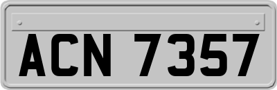 ACN7357
