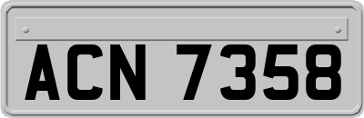 ACN7358