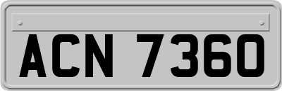 ACN7360