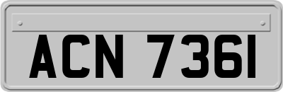ACN7361