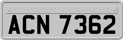 ACN7362