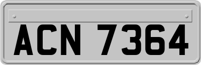 ACN7364