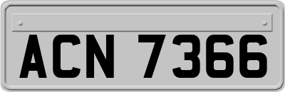 ACN7366