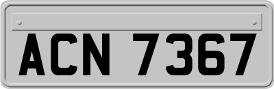ACN7367
