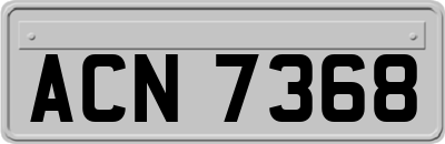 ACN7368