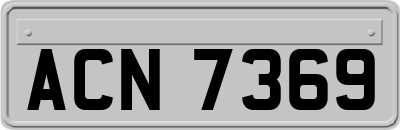 ACN7369