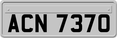 ACN7370