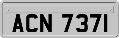 ACN7371